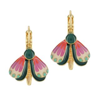 Dormeuses Watt S Up Couleur Dore Multi