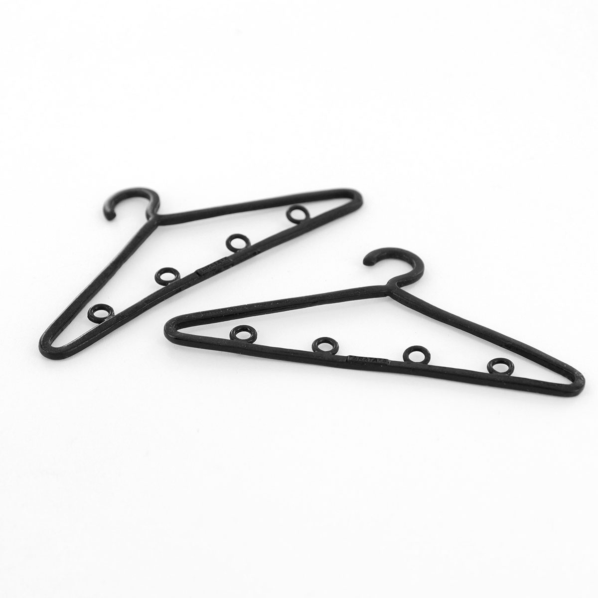 hangers